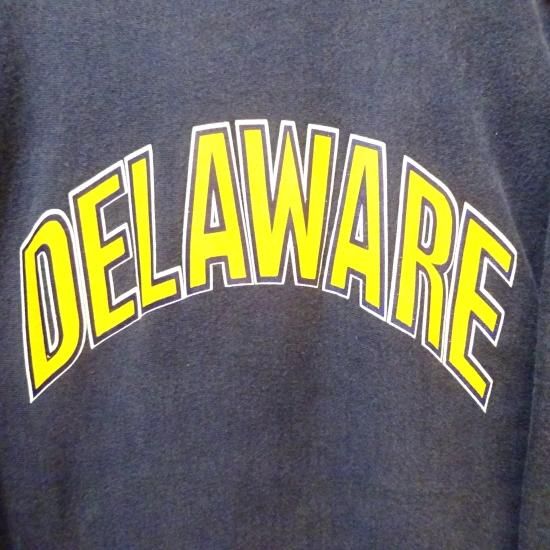 90年代製 チャンピオン リバースウィーブ 