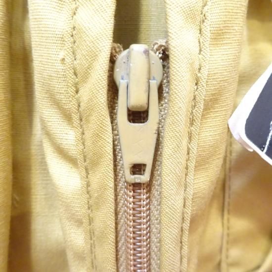 希少モデル✨デッドストック70s Columbia フィッシングベスト USA製 希少モデル✨デッドストック70s Columbia フィッシングベスト