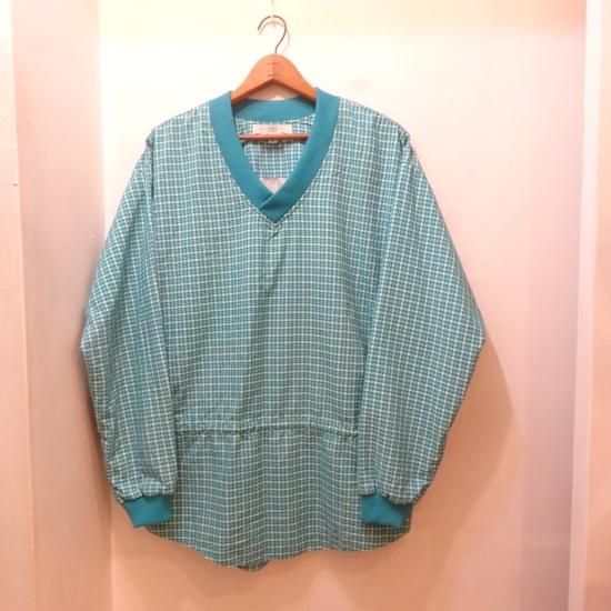 ミントコンディション】 80年代製 オービス プルオーバー