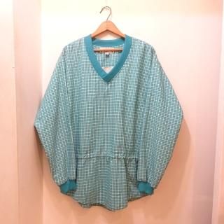 Amazon.co.jp: 超スペシャル 60s USA製 ハンドペイント Amazon.co.jp: 超スペシャル 60s USA製 ハンドペイント