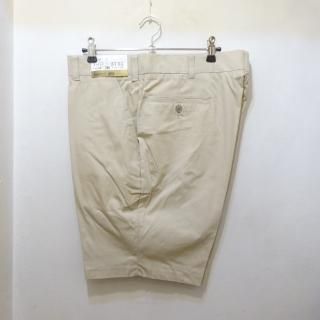 Dead Stock 60/70's CAMPUS Walk Shorts size W38 κǤܺ٤򤴳ǧ