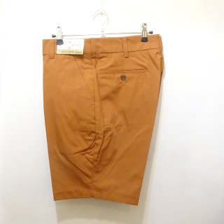 Dead Stock 60/70's CAMPUS Walk Shorts size W34 κǤܺ٤򤴳ǧ