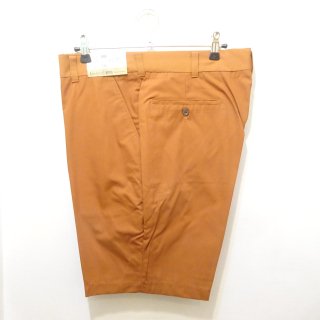 Dead Stock 60/70's CAMPUS Walk Shorts size W36 κǤܺ٤򤴳ǧ