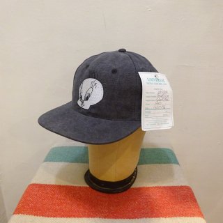 Sample Stock 1996y Universal Hats & Caps 