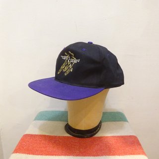 90's Tower of Power Promotion Cap