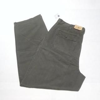 Dead Stock 90's J.CREW 