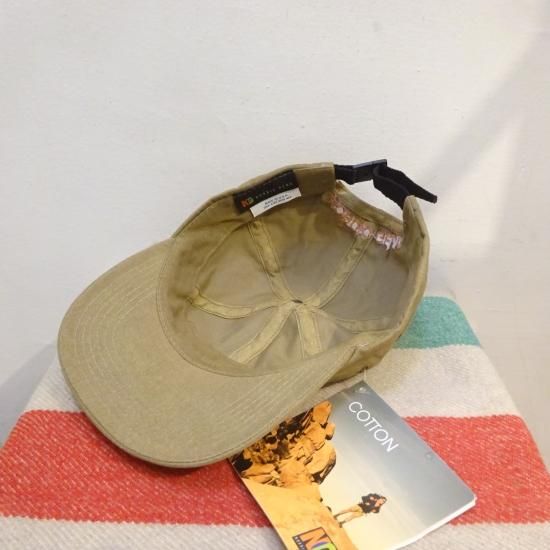 (古着) 90s USA製 Nordic gear コルクキャップ 帽子 古着) 90s USA製 Nordic gear コルクキャップ 帽子 90s USA製