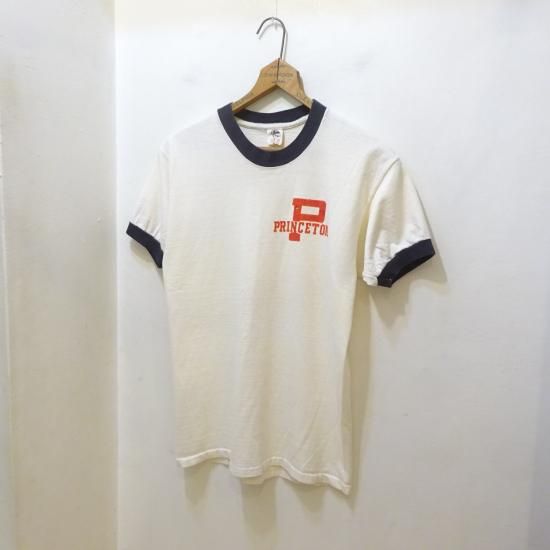 1976年製 Collegiate Pacific 