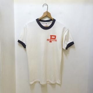 1976y Collegiate Pacific 