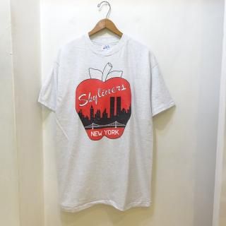 Dead Stock 80's Hanes 