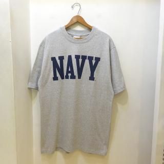 Dead Stock 90s Naval Academy Gift Shop 