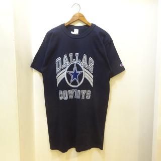 Dead Stock 80s Champion 