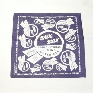 Dead Stock 60's 