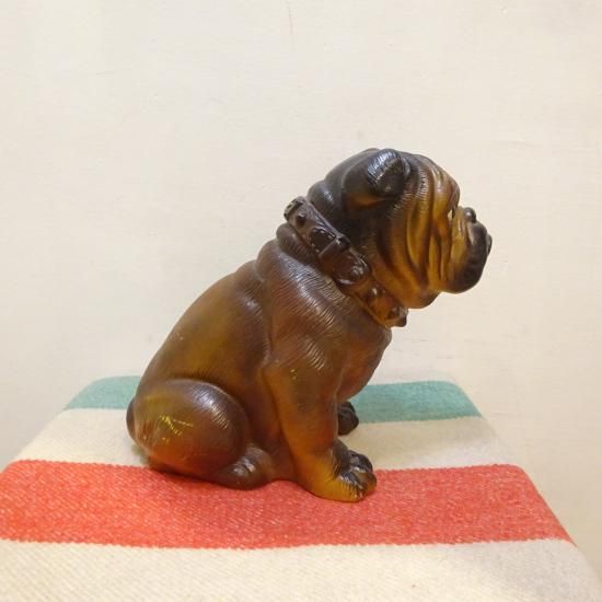 希少　70's マックトラック 貯金箱 Mack Truck bank 70年代製 マックトラック ピギーバンク ハードプラスチック 貯金