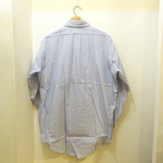 新品 90s USA製 デッドストック ブルックスブラザーズ ポロシャツ XL 新品 90s USA製 デッドストック ブルックスブラザーズ