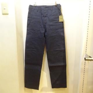 Dead Stock 2017y FILSON Type M-47 HBT Supply Pants size W30 (W31)