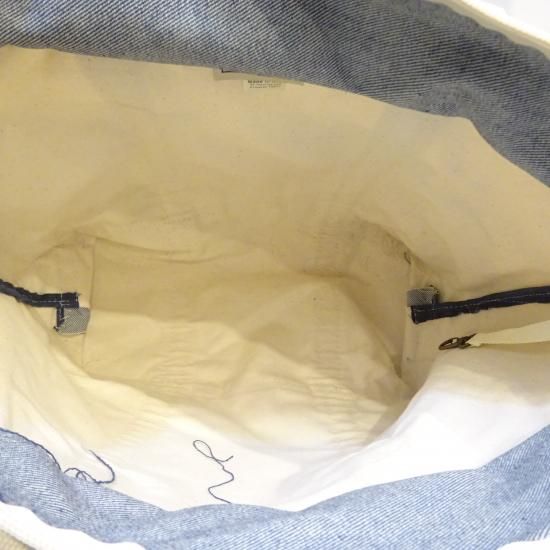 90年代製 エルエルビーン 