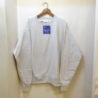 古着】SWEET SHIRTS（トレーナー）の商品一覧｜渋谷の古着