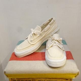 Dead Stock 80's Keds 