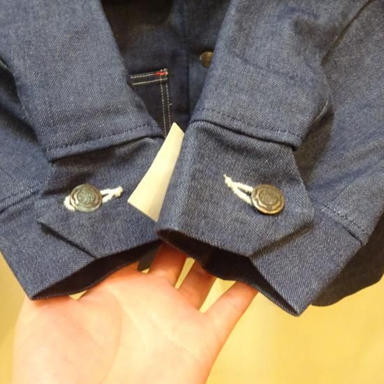 50s カバーオール　BIG BEN デニム　検 lev's carhartt 50s カバーオール BIG BEN デニム 検 lev's carhartt Carhartt