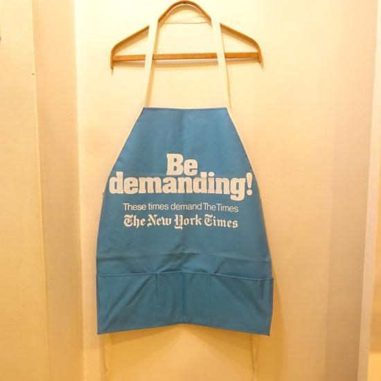 ミントコンディション Old 