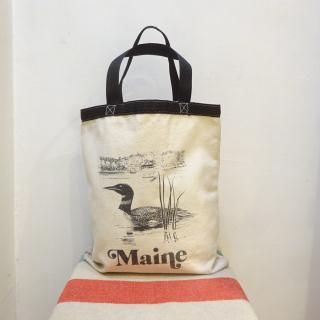 90's MAINE 