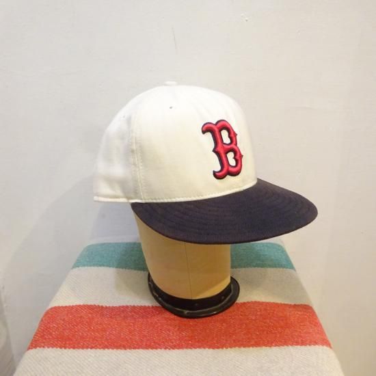 80年代製 ニューエラ 