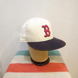80s NEW ERA 