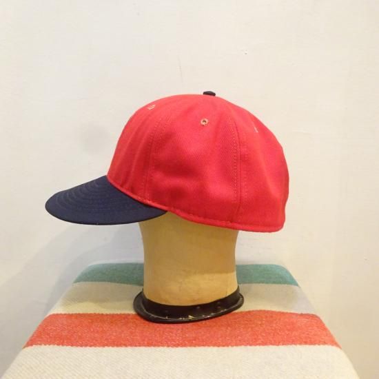 80年代製 アメリカンニードル 