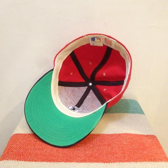 80年代製 アメリカンニードル 