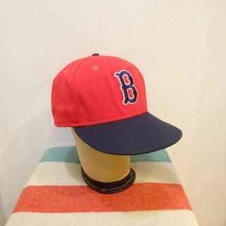 80s American Needle 