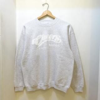 90's Hanes Cheers Boston Souvenir Sweat Shirts size L