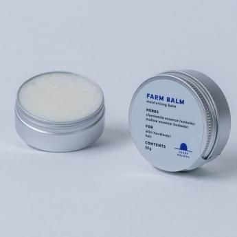 SORRY KOUBOUݼСۥեС38g