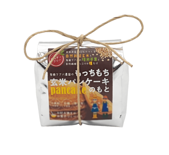 <img class='new_mark_img1' src='https://img.shop-pro.jp/img/new/icons30.gif' style='border:none;display:inline;margin:0px;padding:0px;width:auto;' />ͭΤäƥѥ󥱡Τ ڥƥե꡼