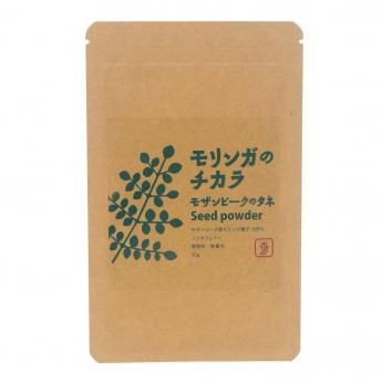 <img class='new_mark_img1' src='https://img.shop-pro.jp/img/new/icons31.gif' style='border:none;display:inline;margin:0px;padding:0px;width:auto;' />󥬤Υ顡ɥѥ20