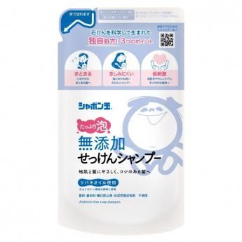<img class='new_mark_img1' src='https://img.shop-pro.jp/img/new/icons12.gif' style='border:none;display:inline;margin:0px;padding:0px;width:auto;' />ܥ ̵źää󥷥סˢפĤᤫ 420mL