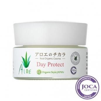 <img class='new_mark_img1' src='https://img.shop-pro.jp/img/new/icons29.gif' style='border:none;display:inline;margin:0px;padding:0px;width:auto;' />Υ ǥץƥȥ꡼