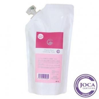 <img class='new_mark_img1' src='https://img.shop-pro.jp/img/new/icons12.gif' style='border:none;display:inline;margin:0px;padding:0px;width:auto;' />եʵѡ