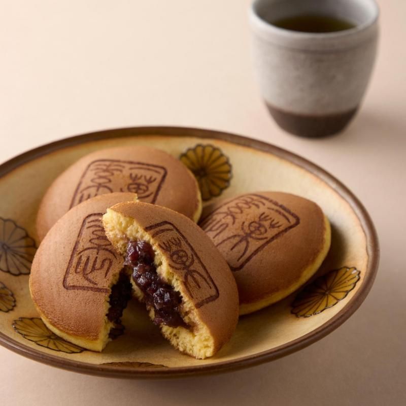 みかさや様専用 ミカサ様専用