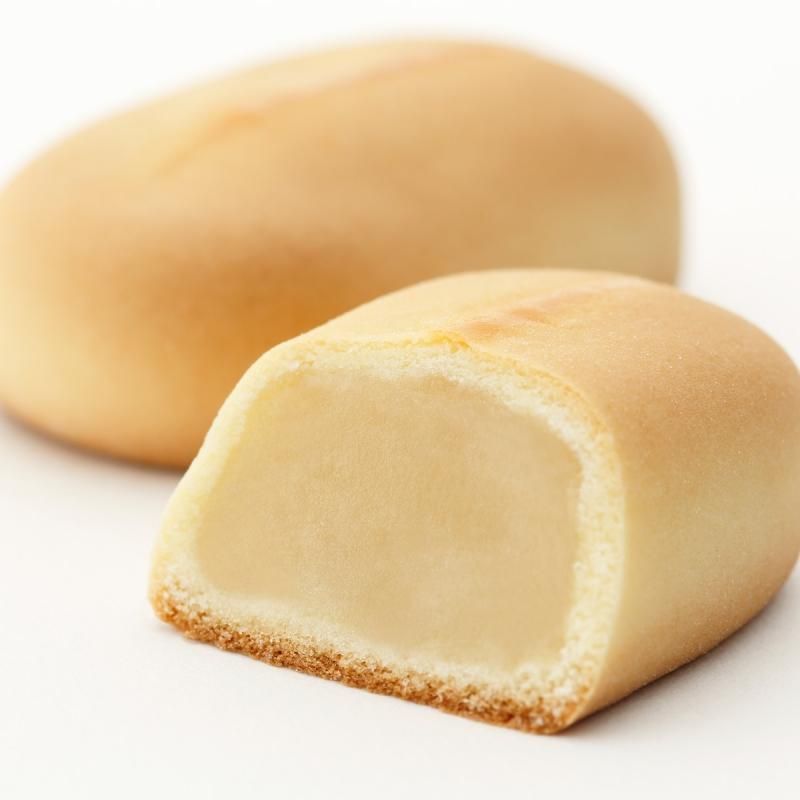 和菓子詰合せ 銘菓撰 4列 和菓子のお取り寄せ・ギフトは高山堂【公式オンラインショップ】 和菓子 詰合せ ギフト 牡丹
