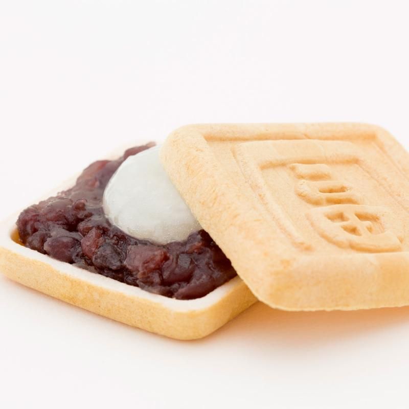 和菓子詰合せ 銘菓撰 4列 - 和菓子のお取り寄せ・ギフトは高山堂 和菓子詰合せ 銘菓撰 4列 - 和菓子のお取り寄せ・ギフトは高山堂