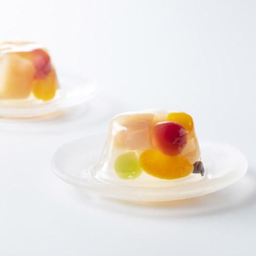 和菓子セット(盛り沢山♡) lps-002.jpg