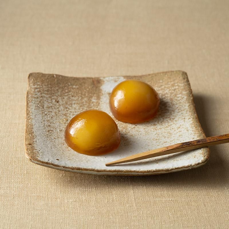 神戸 みたらしだんご 和菓子想い 高山堂 公式オンラインショップ 神戸 みたらしだんご 和菓子想い 高山堂 公式オンラインショップ