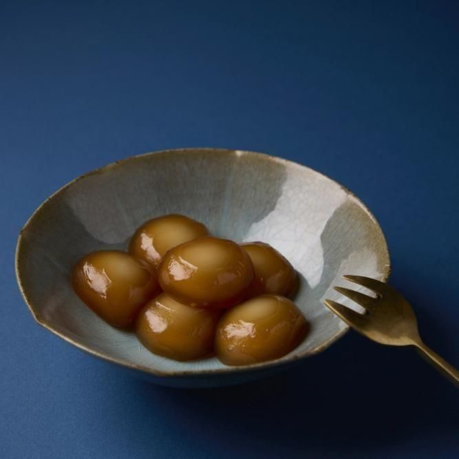 神戸 みたらしだんご - 和菓子のお取り寄せ・ギフトは高山堂【公式