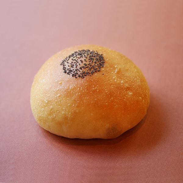 こしあんぱん ブーランジェリームギ オンラインショップ こしあんぱん ブーランジェリームギ オンラインショップ