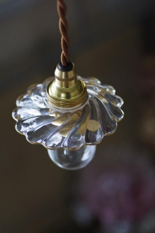 0270フランスアンティークオールドラベル付きオールドバカラガラスミニ