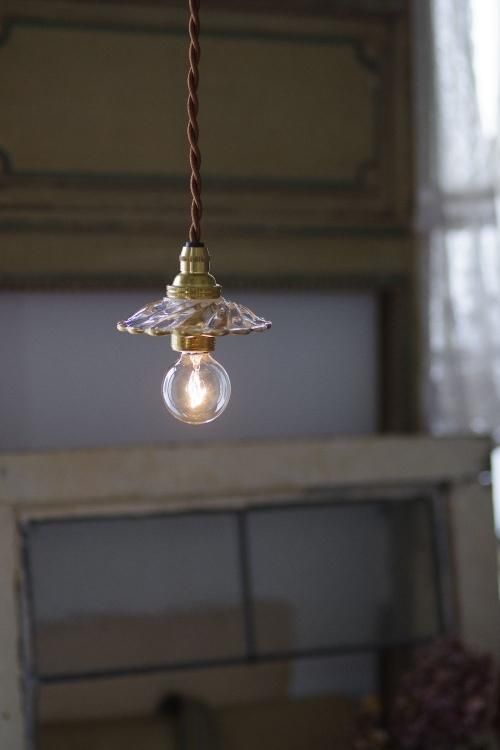 0270フランスアンティークオールドラベル付きオールドバカラガラスミニ