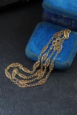 ❤人気商品❤フィリグリーブローチ マットゴールド金具 エルメス ストール帽子にも 楽天市場】クリスティーズロンドン シルクハット メンズ 秋冬