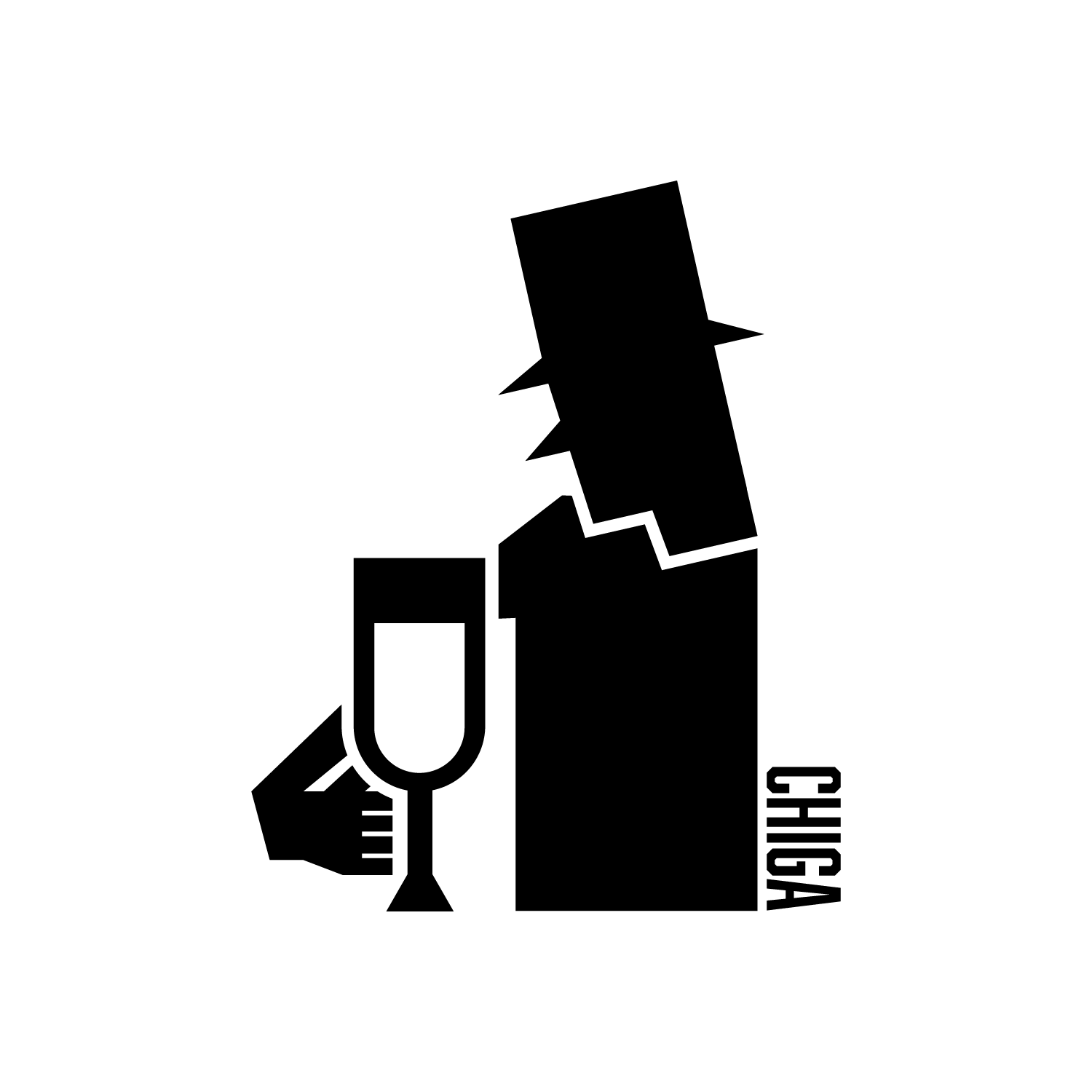 ˹礦䤹