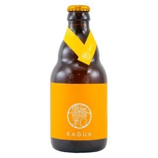 カグア ジャパニーズ シトラス セゾン　　330